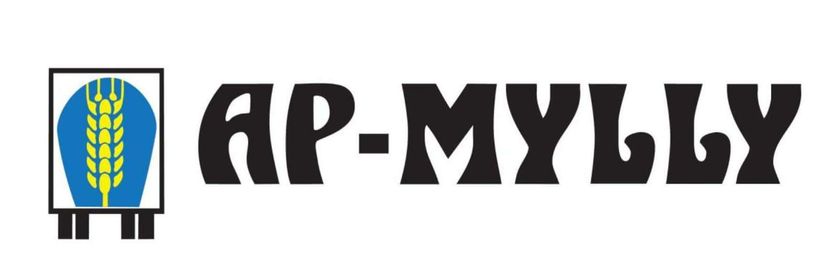 ap-mylly.fi