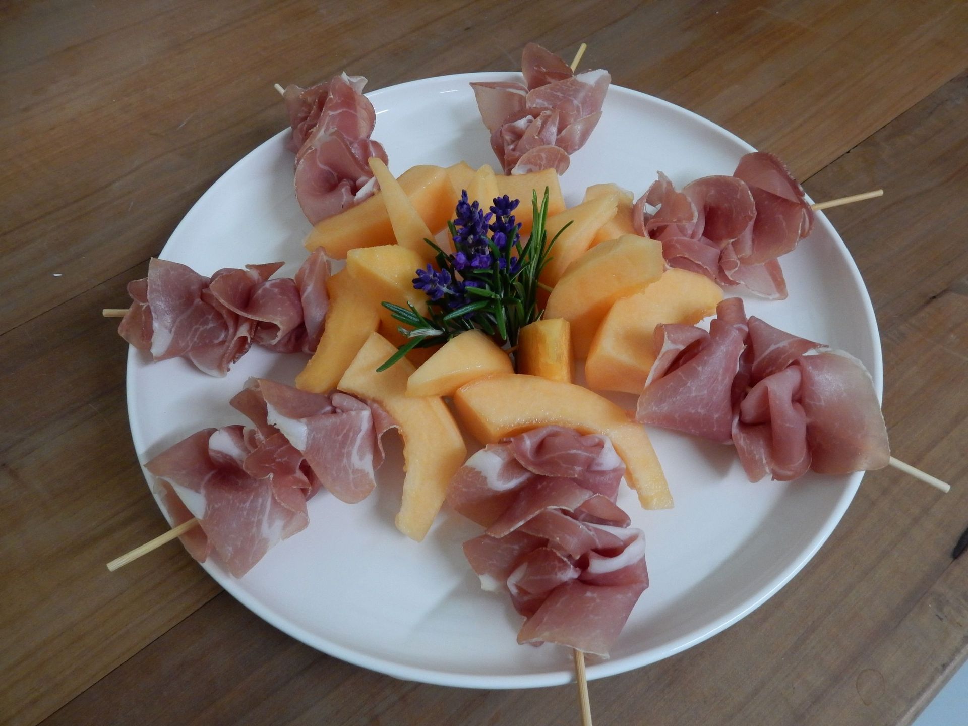 Elsi's Häpply Schür