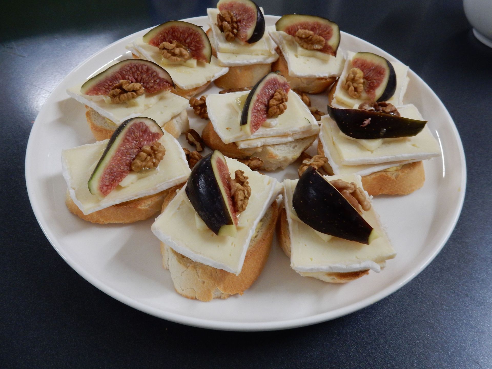 Elsi's Häpply Schür