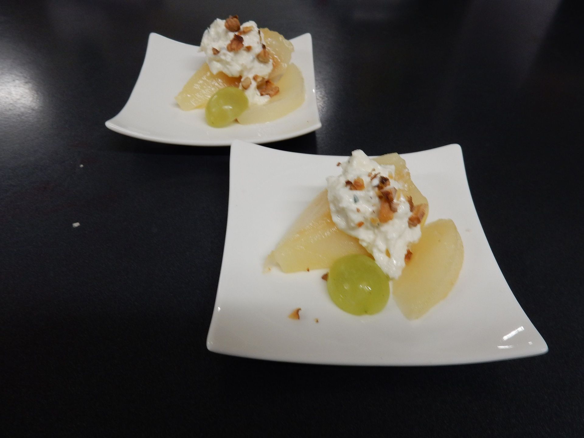 Elsi's Häpply Schür