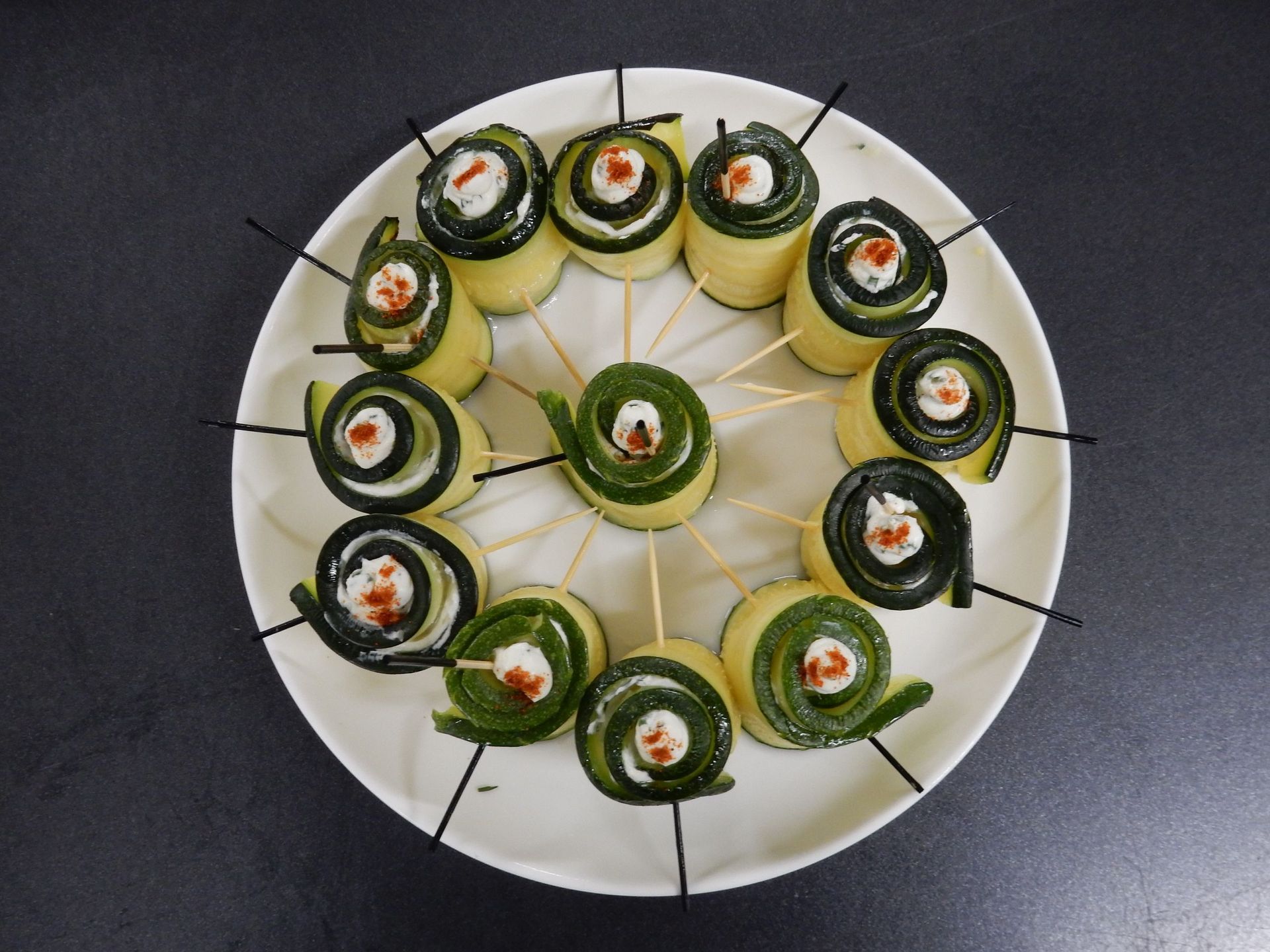 Elsi's Häpply Schür