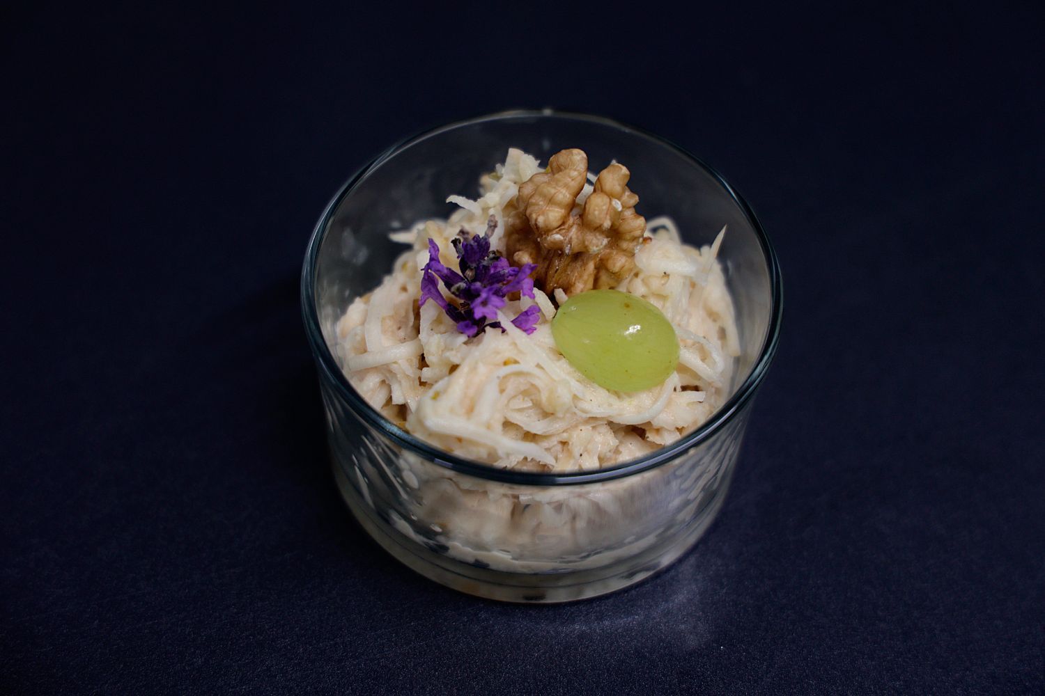 Elsi's Häpply Schür