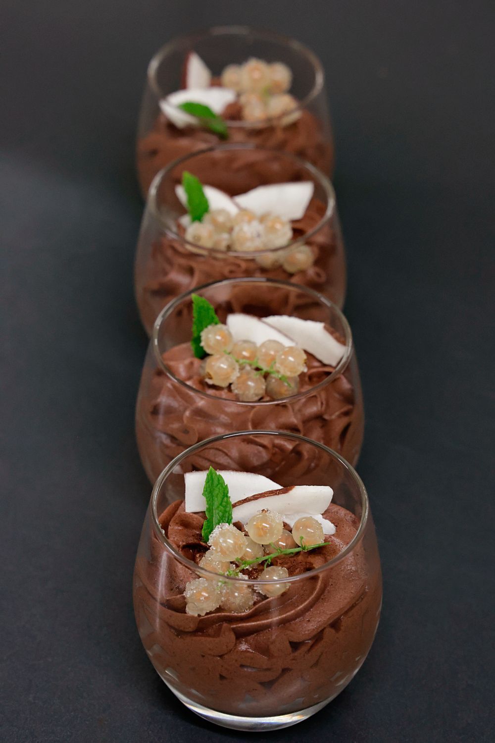 Elsi's Häpply Schür