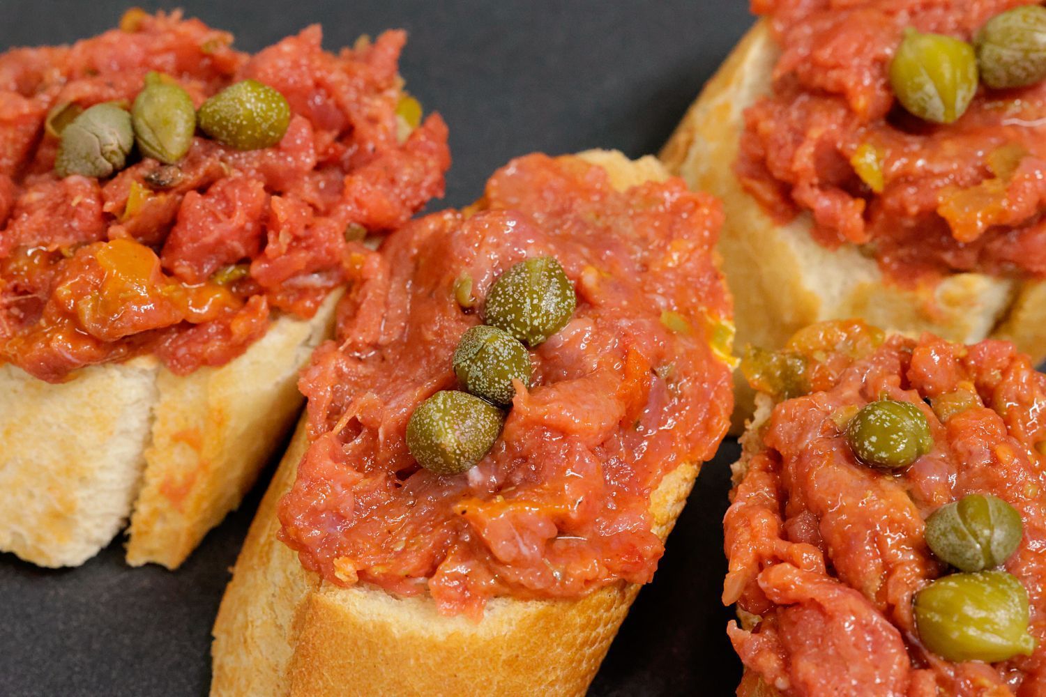 Elsi's Häpply Schür