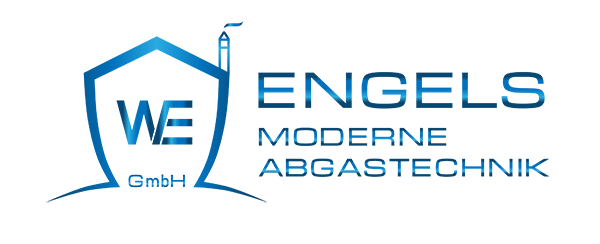 Willy Engels GmbH Logo