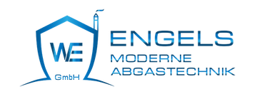 Willy Engels GmbH Logo