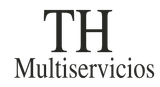 TH Multiservicios, todo tipo de reformas