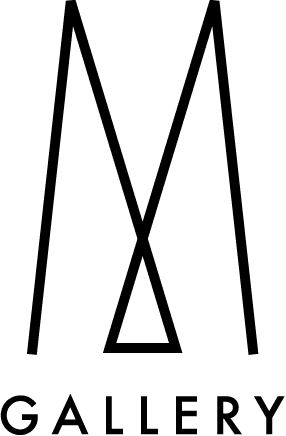Logo de MGallery