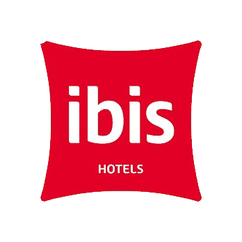 Logo Ibis