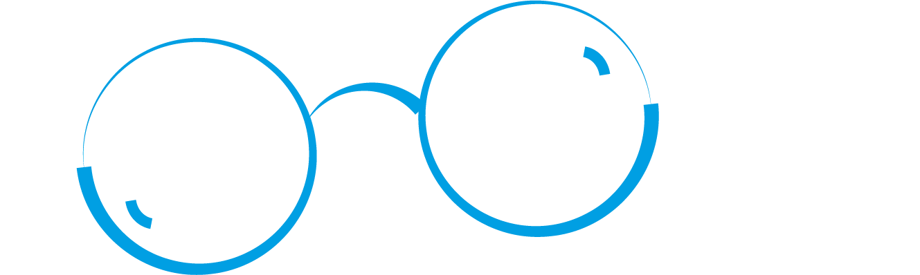 Opticien et audioprothésiste à Renens - Lunetterie de la Mèbre