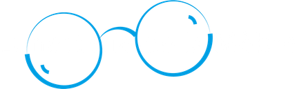 Opticien et audioprothésiste à Renens - Lunetterie de la Mèbre