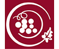 logotipo cabecera