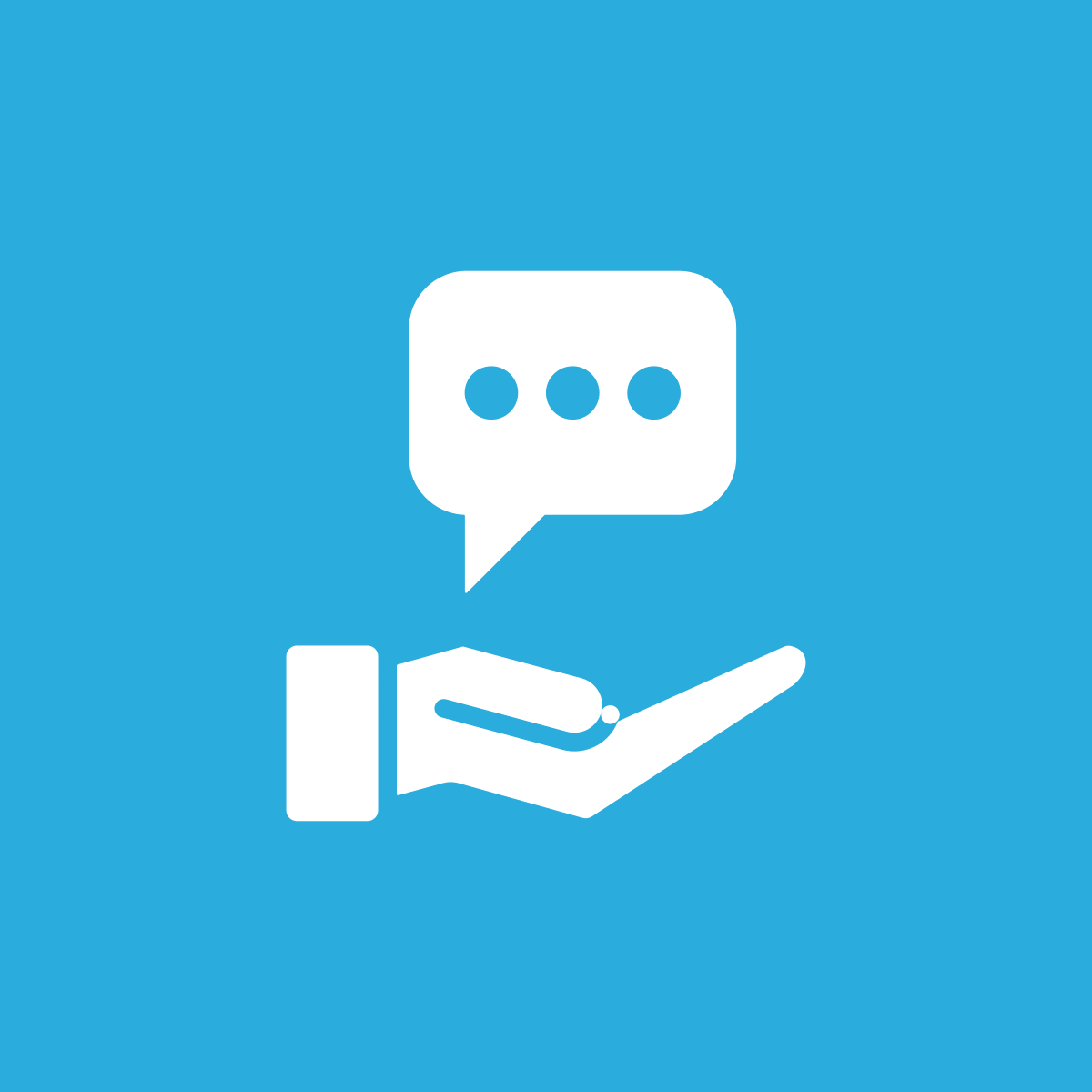 Recevez votre carte sous 24/72h