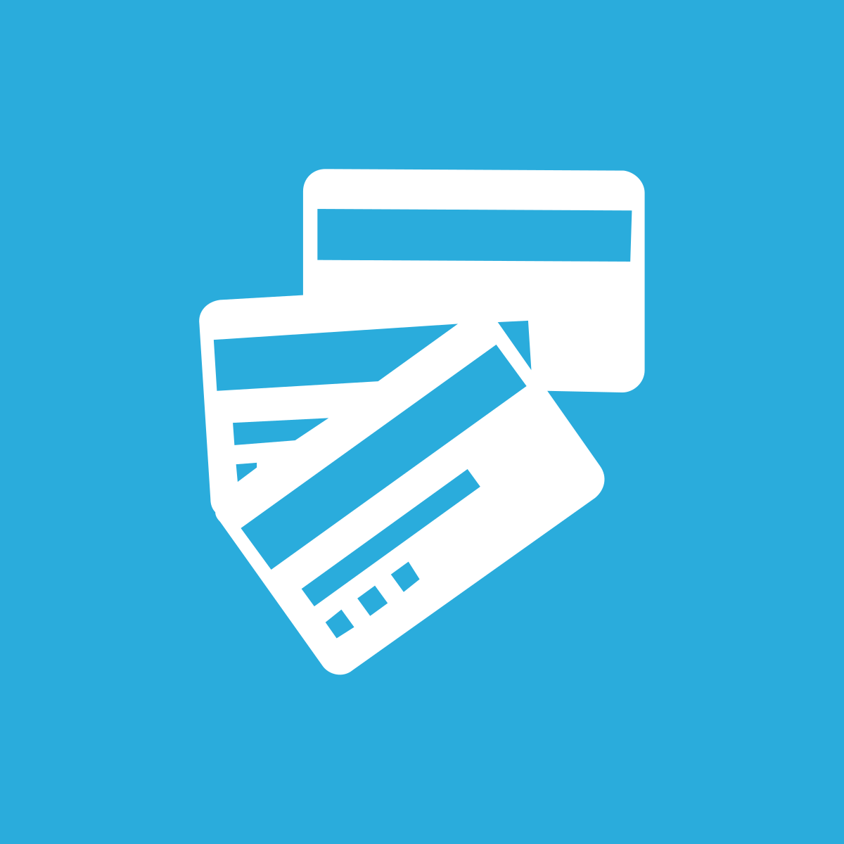 Aucun frais d'abonnement mensuel