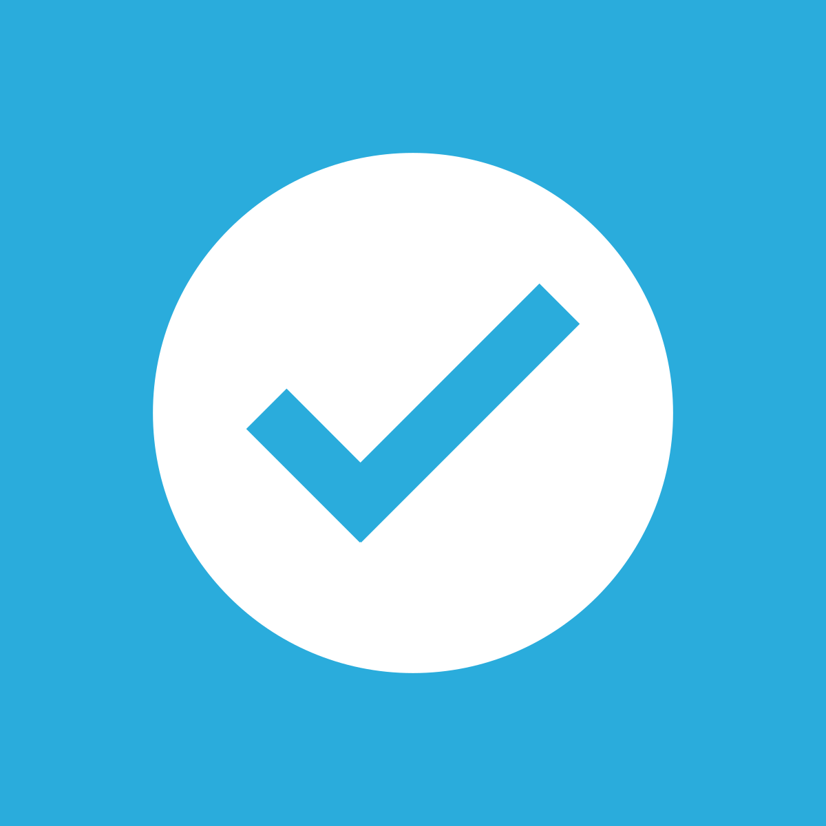 Encaissez la CB dès le  1er €