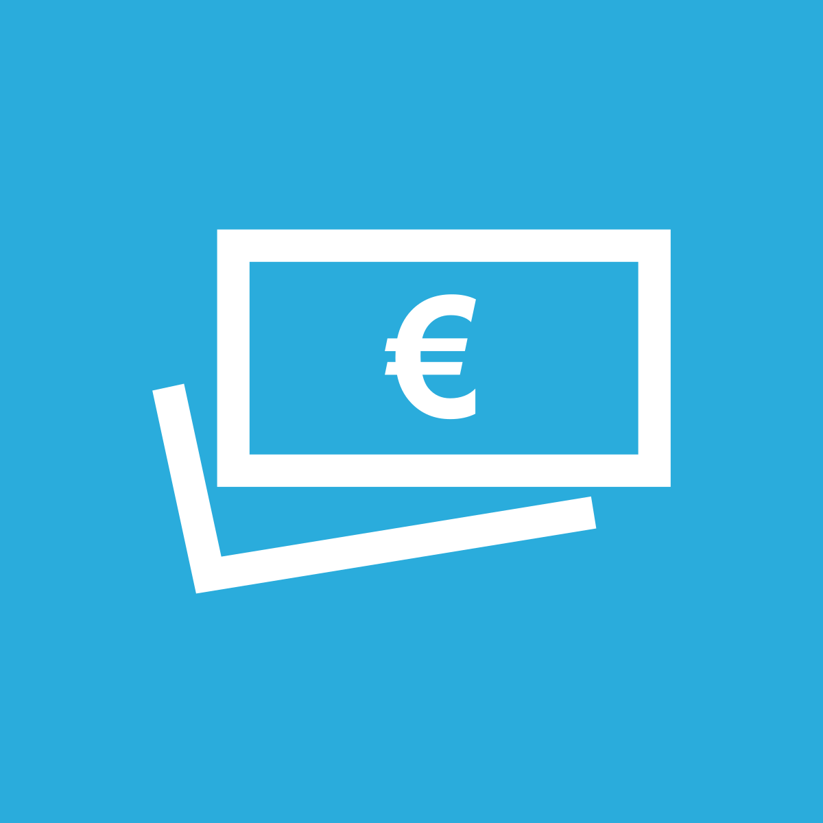 Modes de paiement par carte bancaire