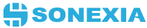 Logo SONEXIA