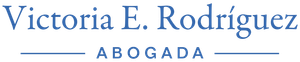 logotipo cabecera