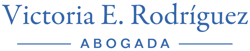 imagen footer