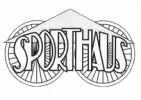 Sporthaus Ponzio