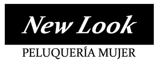 logotipo cabecera
