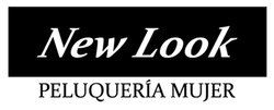 logotipo cabecera