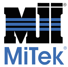 MiTeK