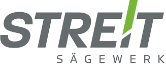 STREIT