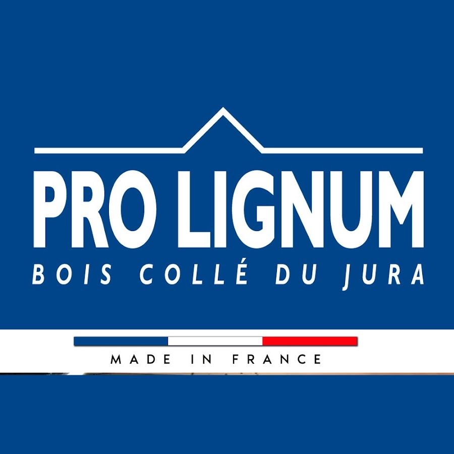 PRO LIGNUM