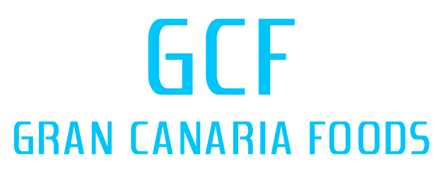 logotipo cabecera