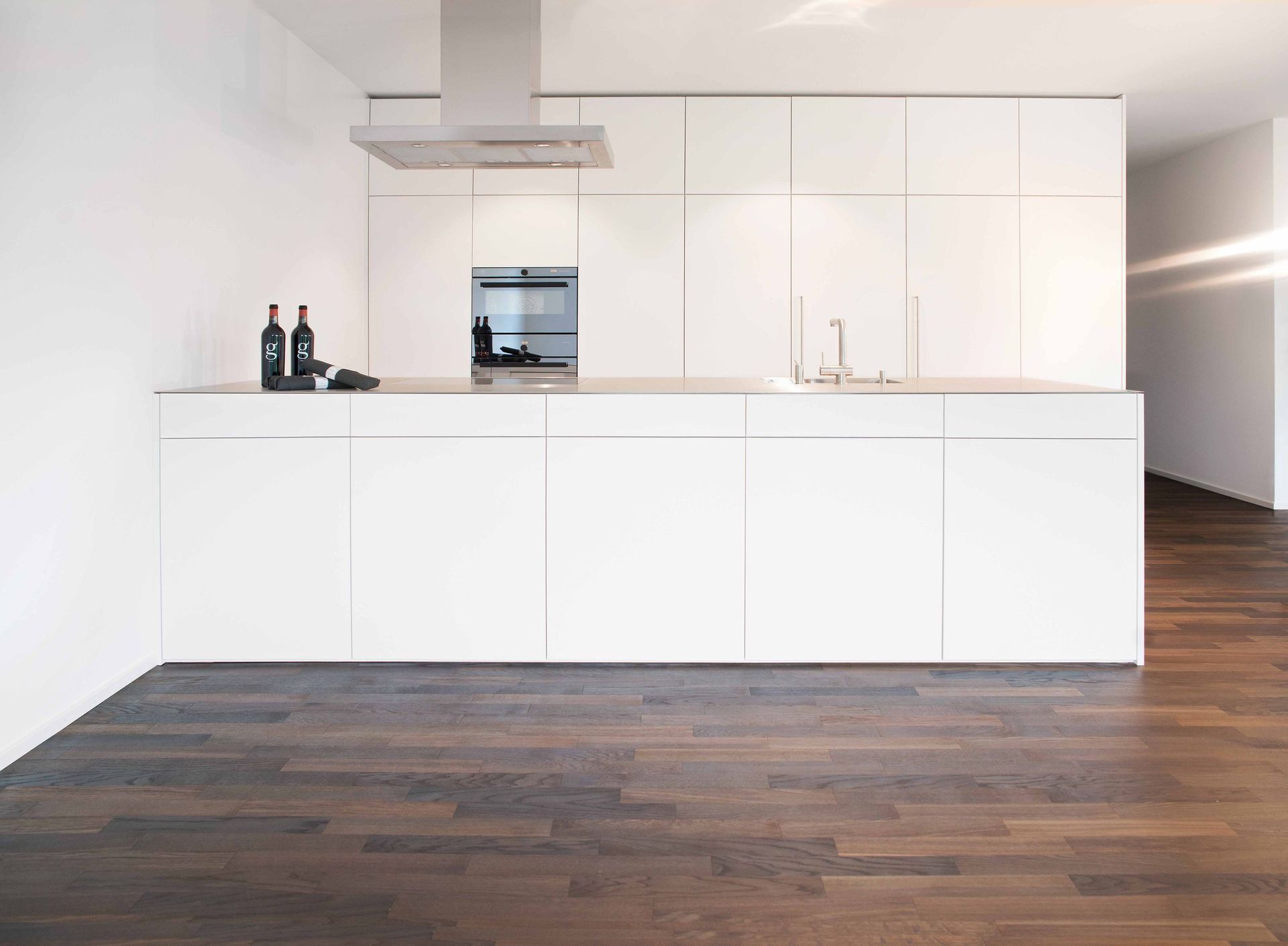 Fiwa Küchen AG|Suhr
