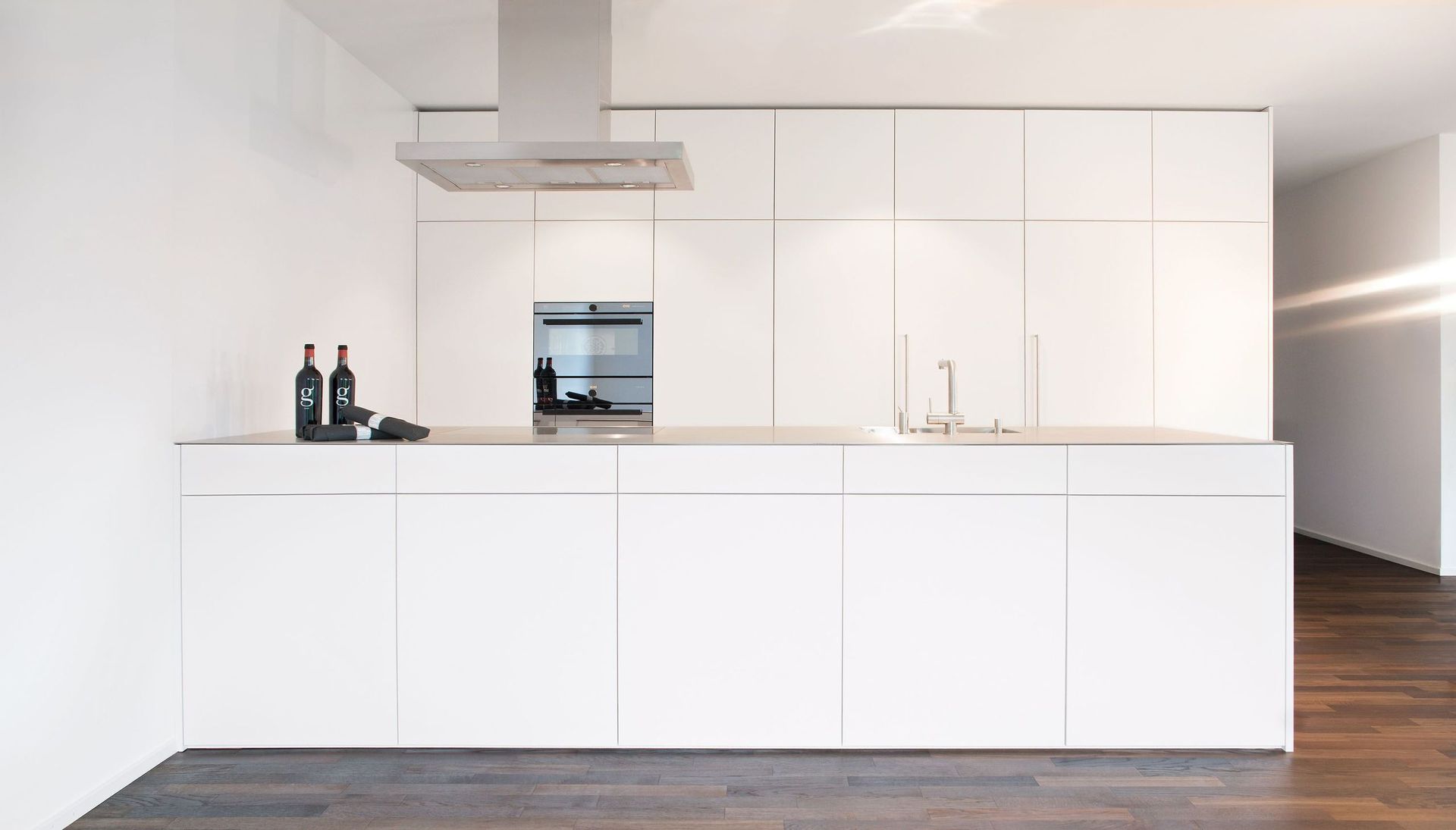 Fiwa Küchen AG|Suhr