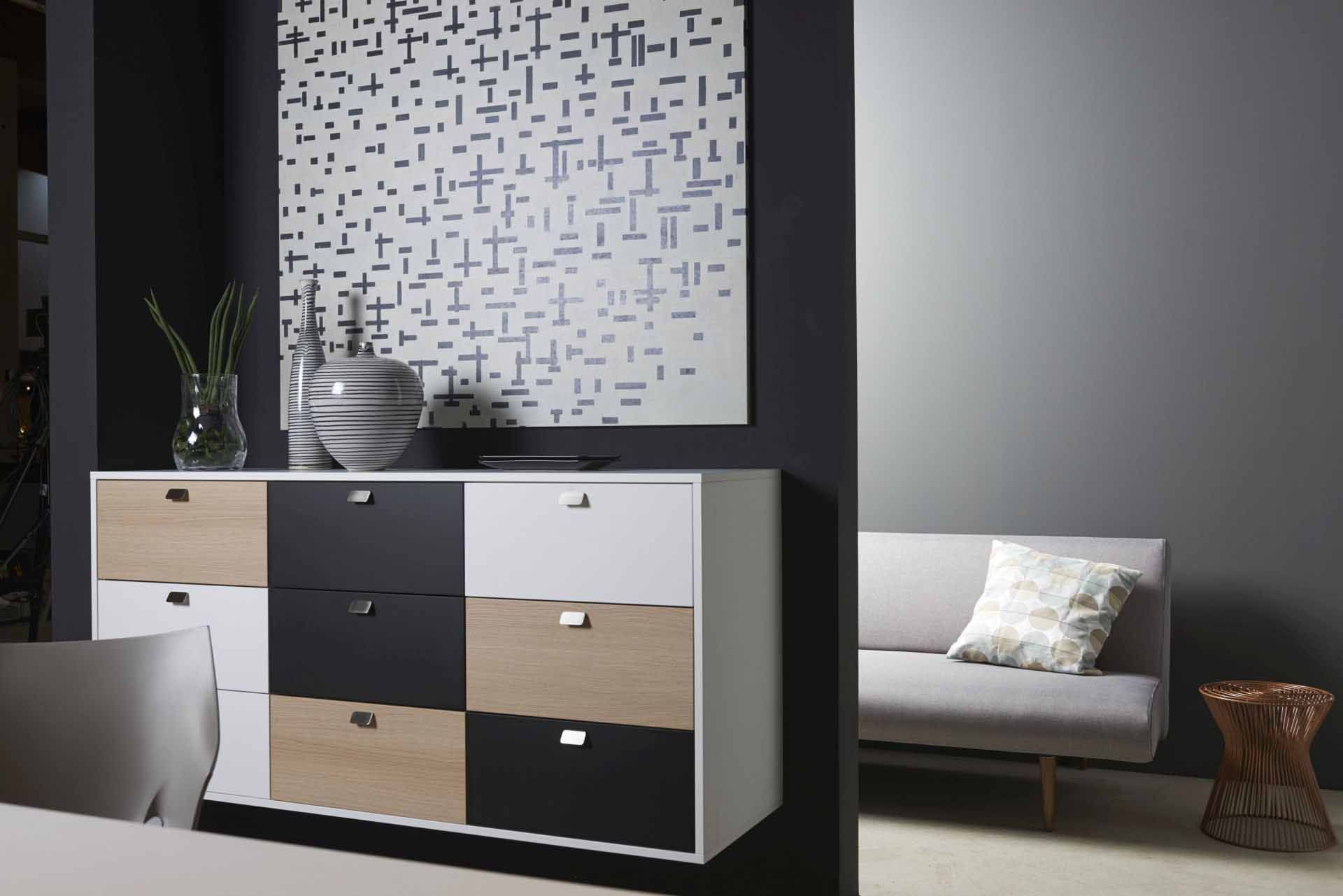 Fiwa Küchen AG|Suhr