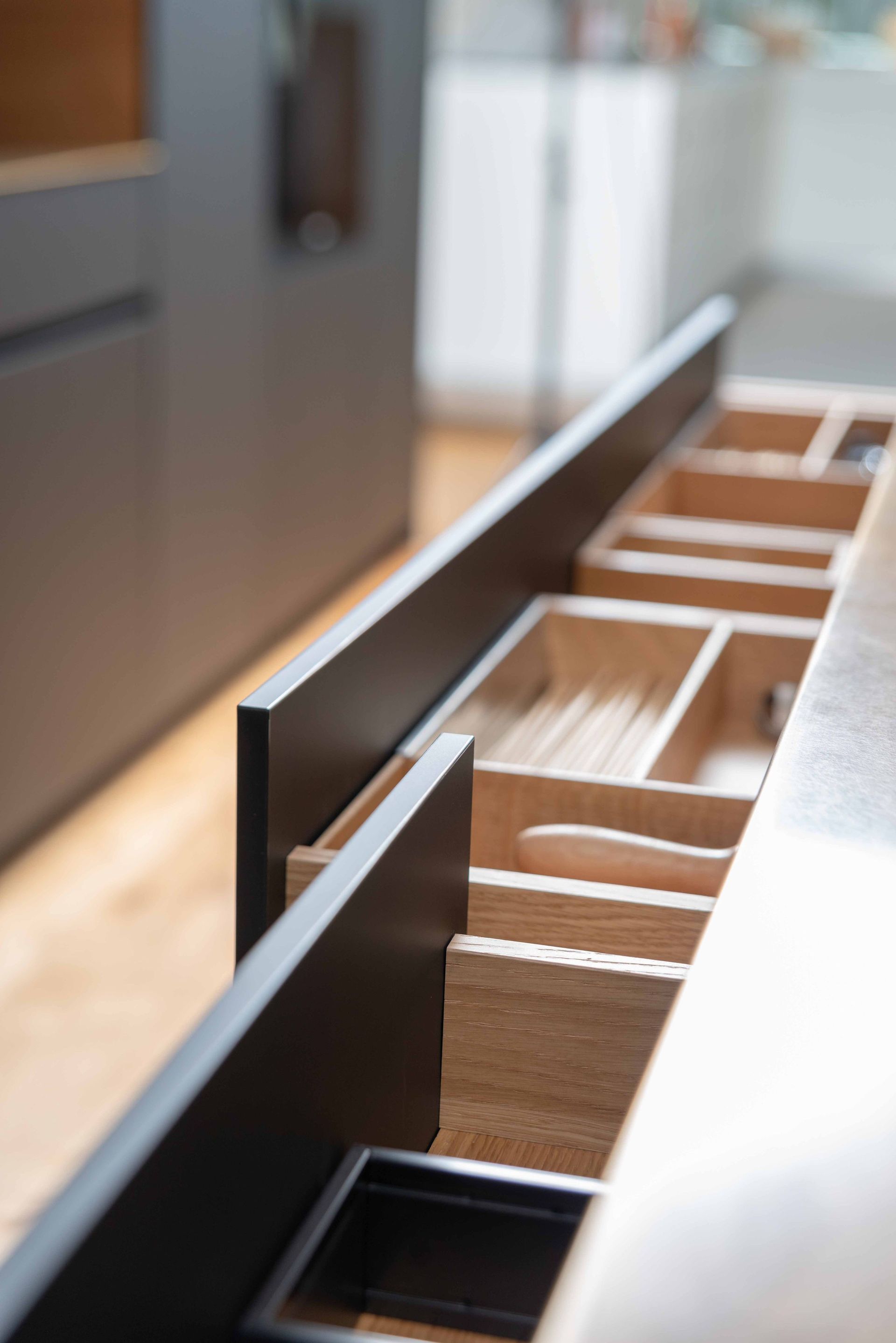 Fiwa Küchen AG|Suhr