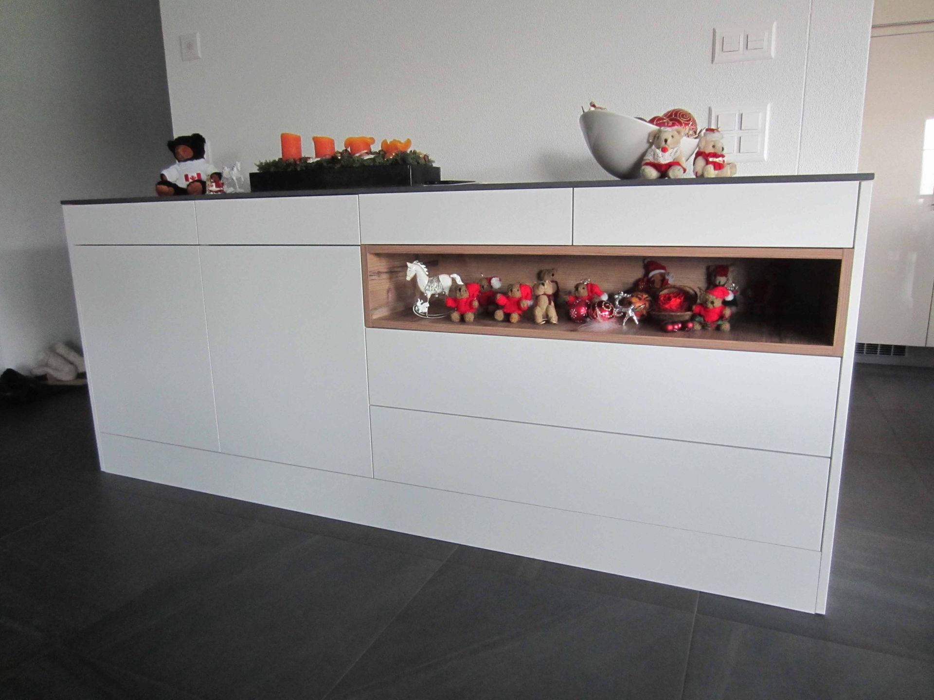 Fiwa Küchen AG|Suhr