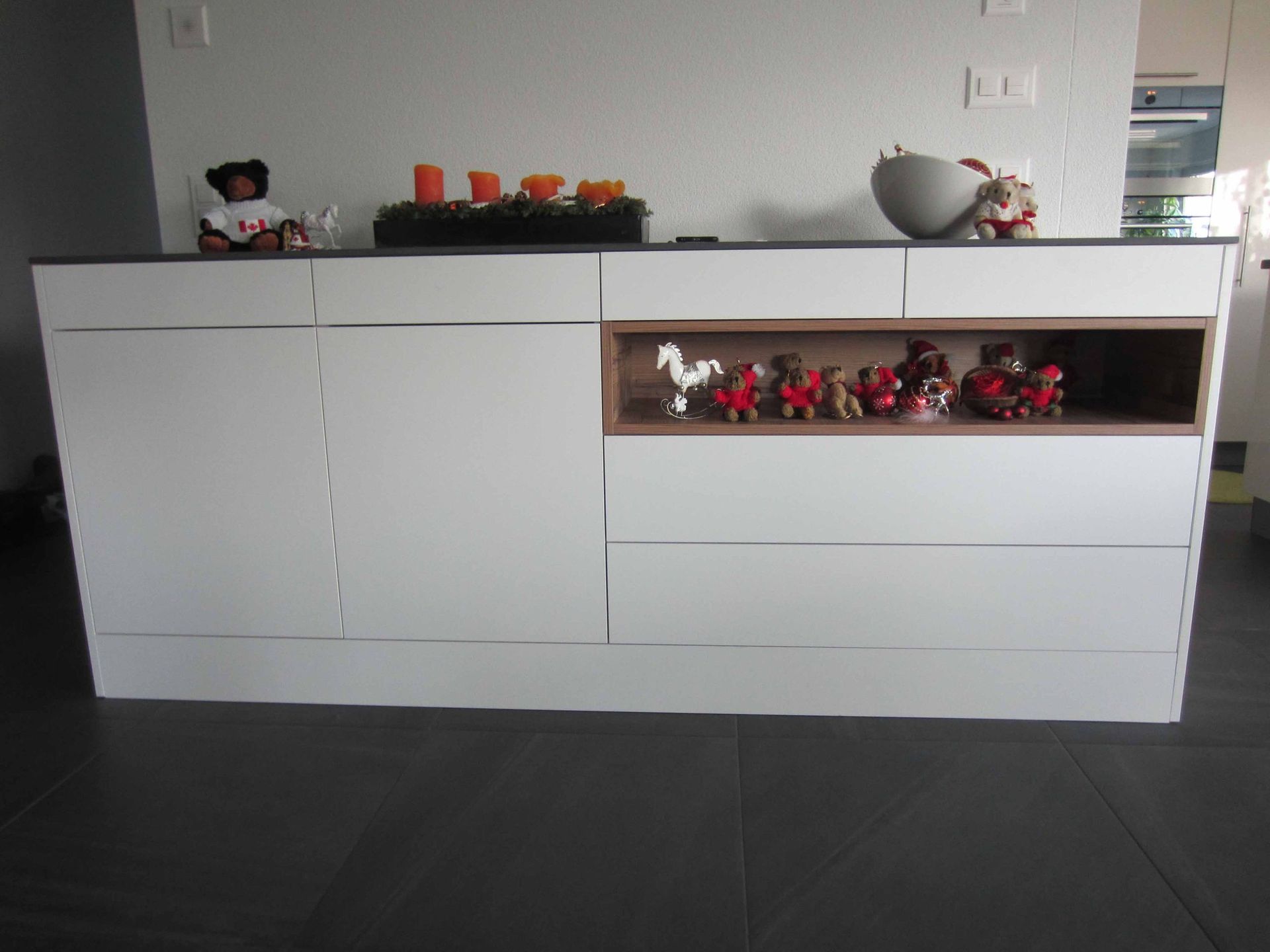 Fiwa Küchen AG|Suhr