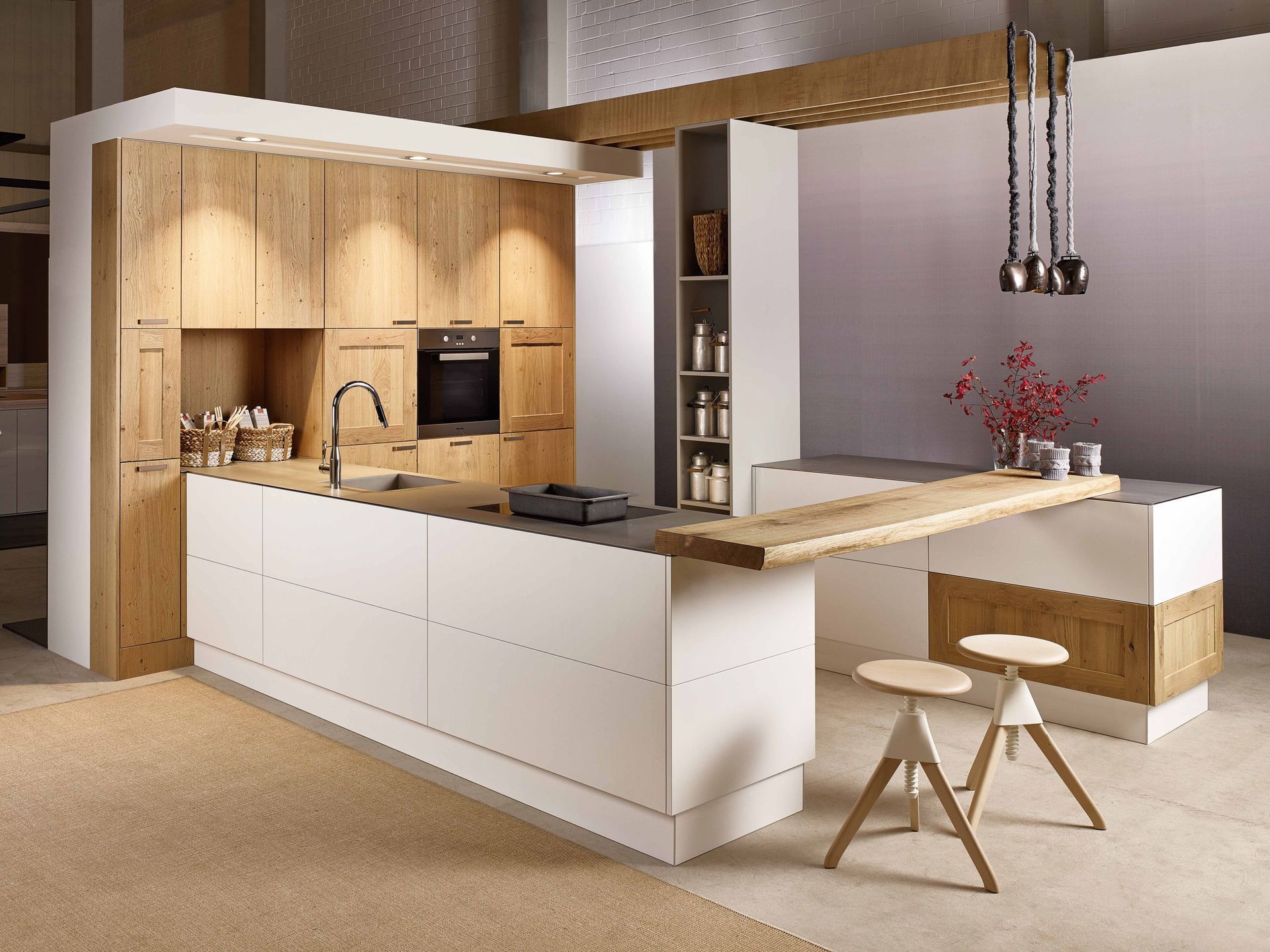 Fiwa Küchen AG|Suhr