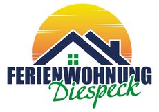 Logo Ferienwohnung Diespeck