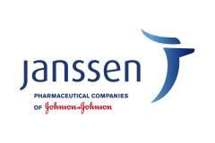 Janssen Pharma