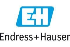 Endress + Hauser AG