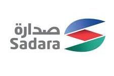 Sadara