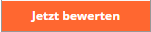 Bewertung 