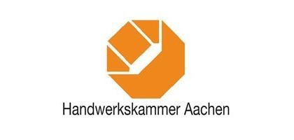  Handwerkskammer Aachen
