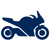 Icon Motorrad