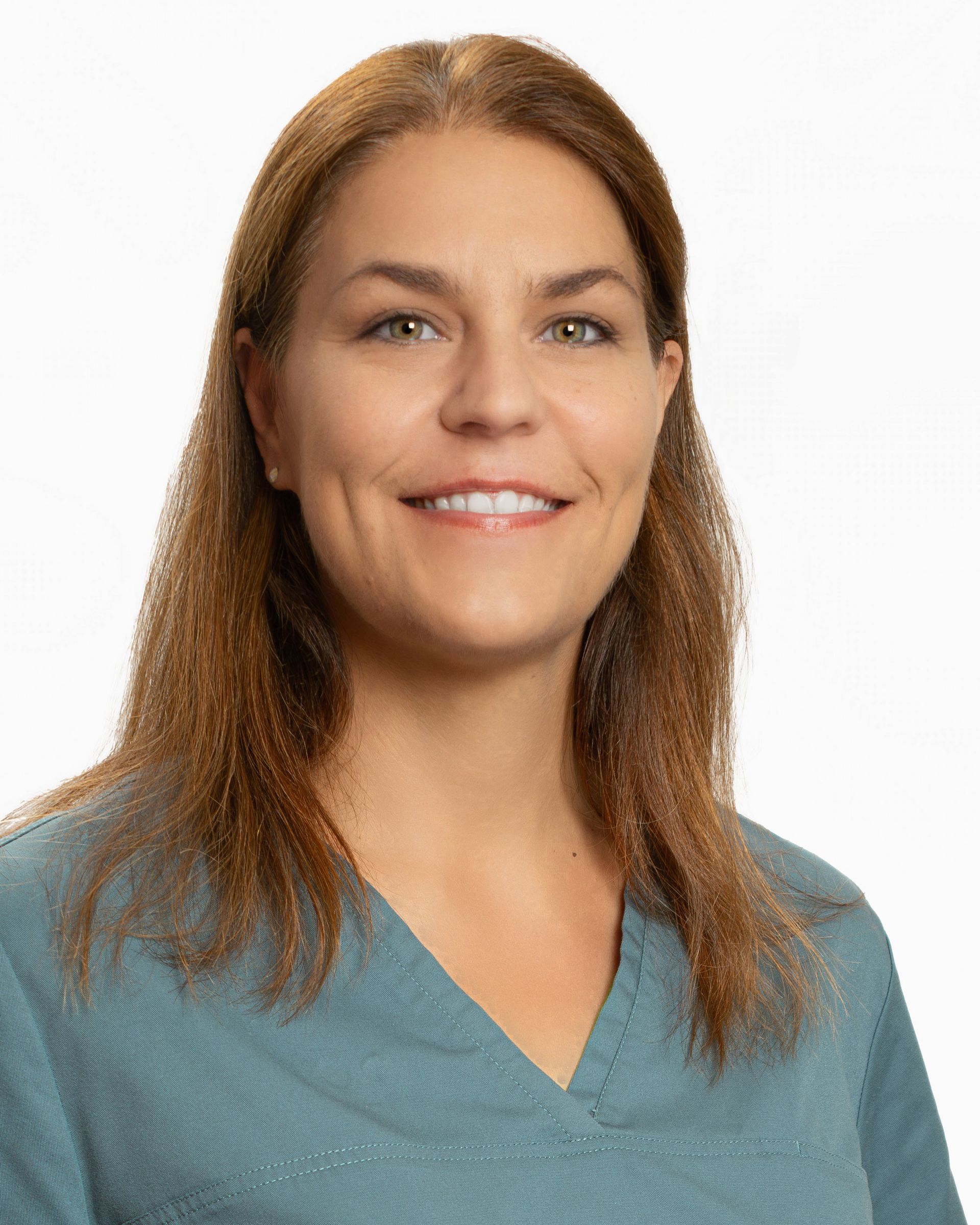 Assistenz Nicole Droste