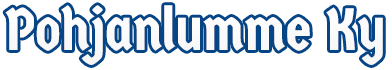Pohjanlumme Ky