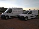 thumbnail_IMG_20200114_084431 jumper berlingo.jpg