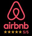 Avis des voyageurs sur la Villa Gavarnie publiés sur Airbnb