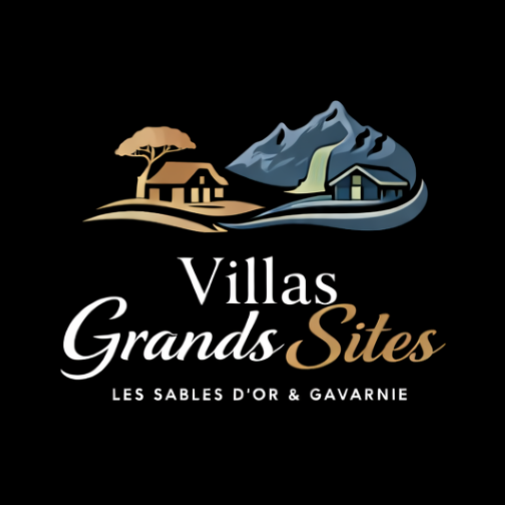 Accueil Villas Grands Sites
