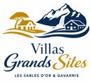 Accueil Villas Grands Sites